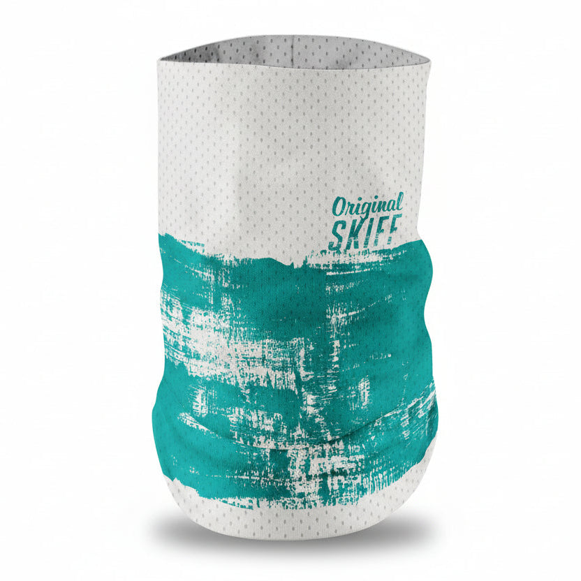Joe Buff Neck Gaiter