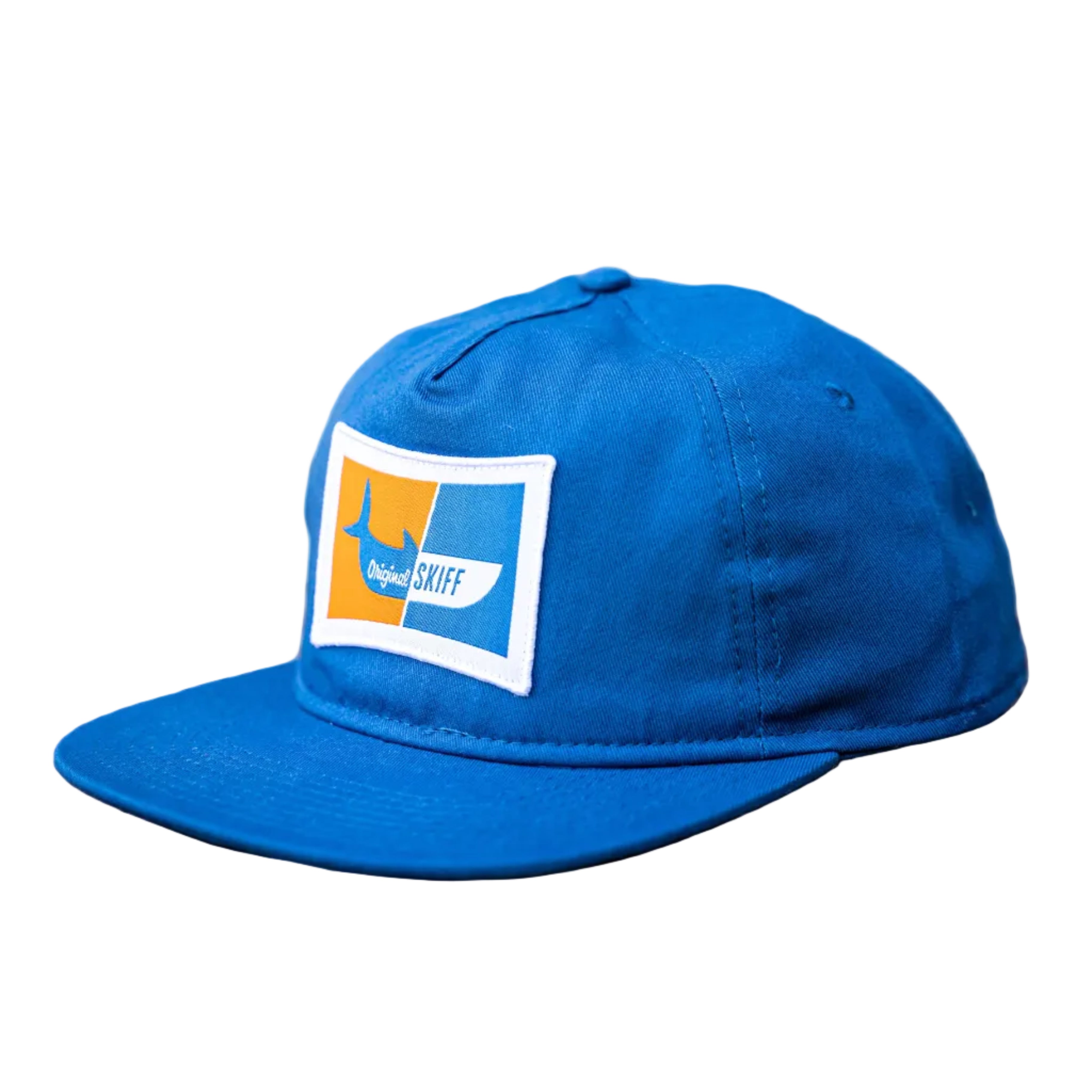 Chef Hat
