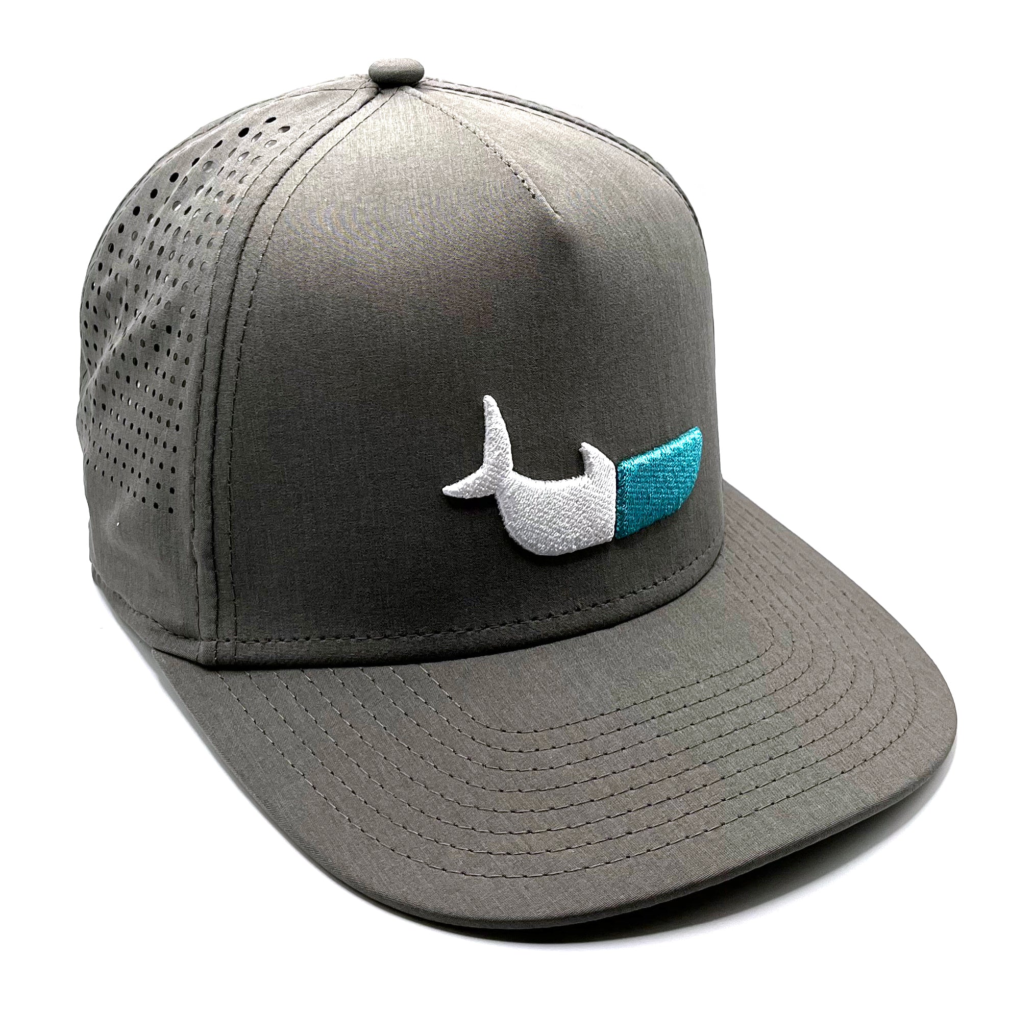 Jackson Performance Snapback