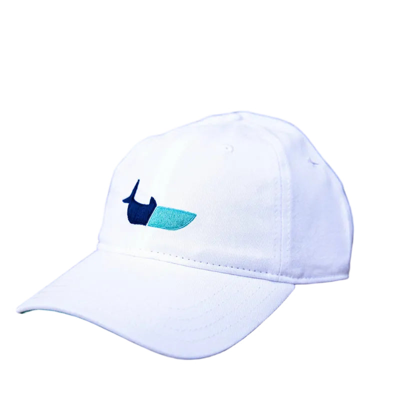 Sarasota Yacht Club Cap