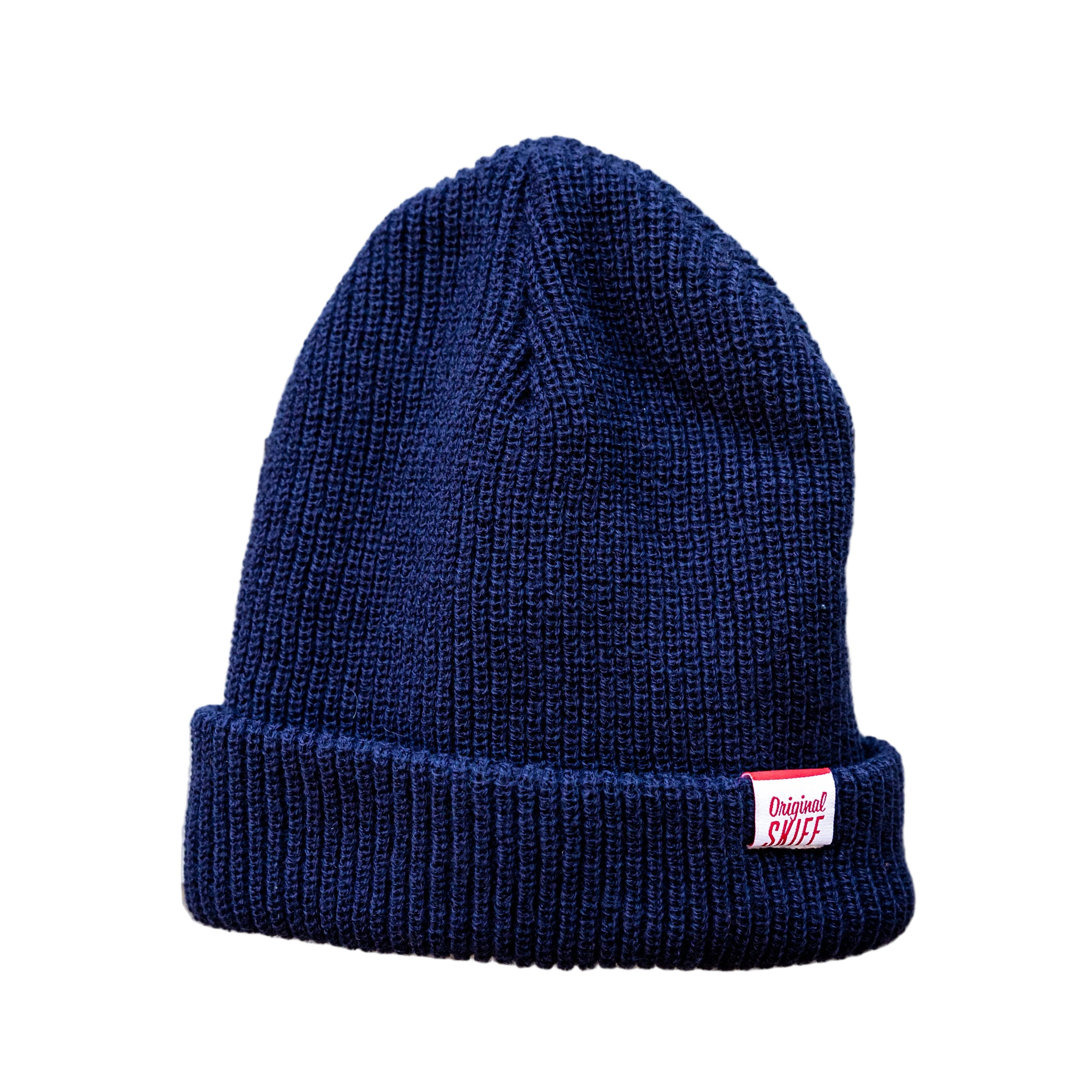 Shipyard Beanie