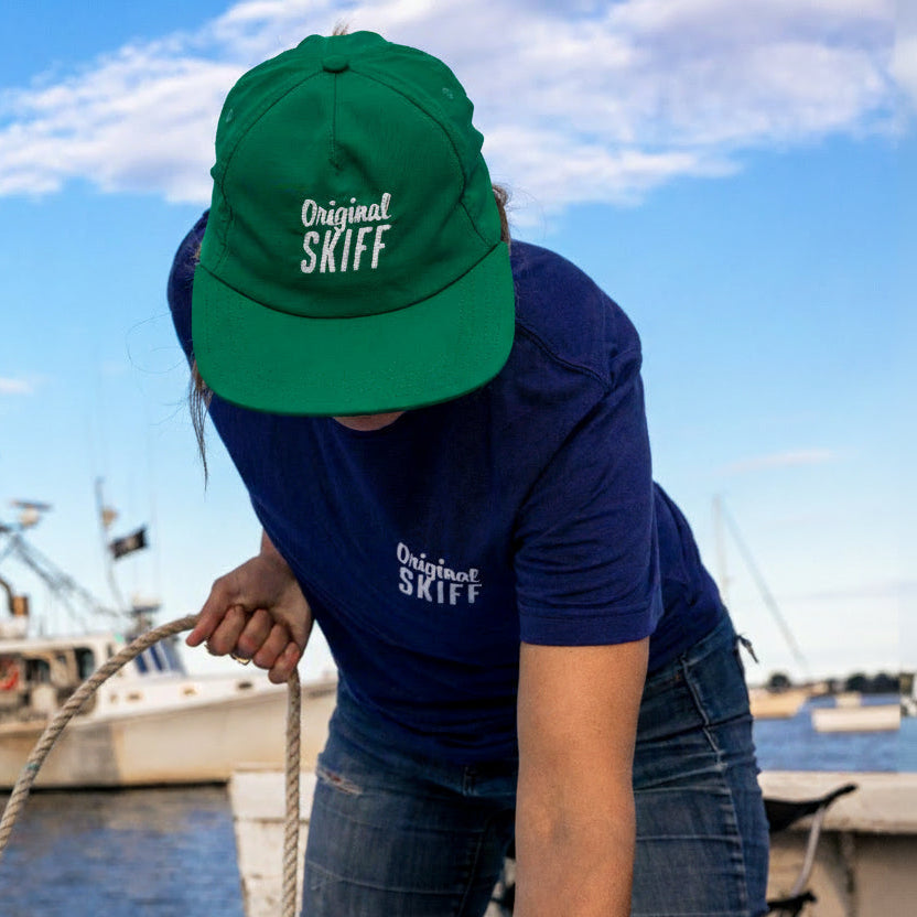 Tierre Verde Sunhat