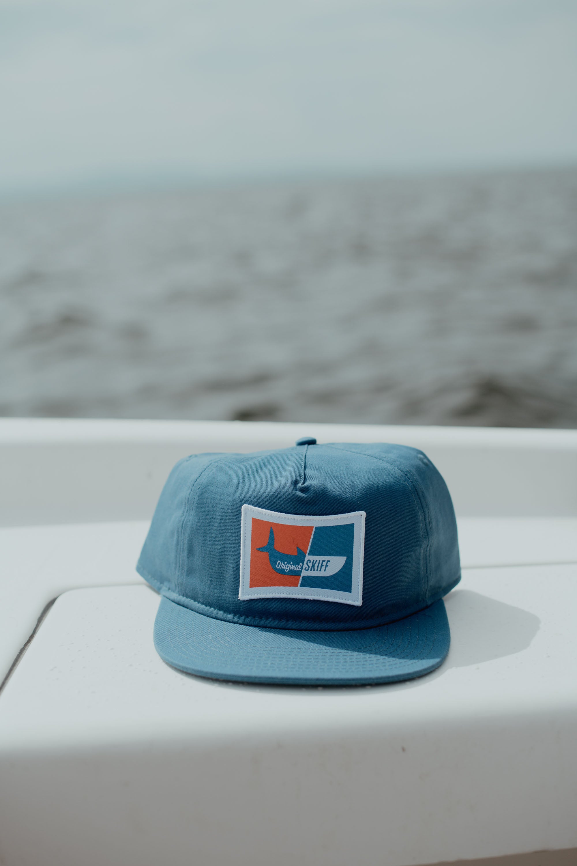 Chef Hat