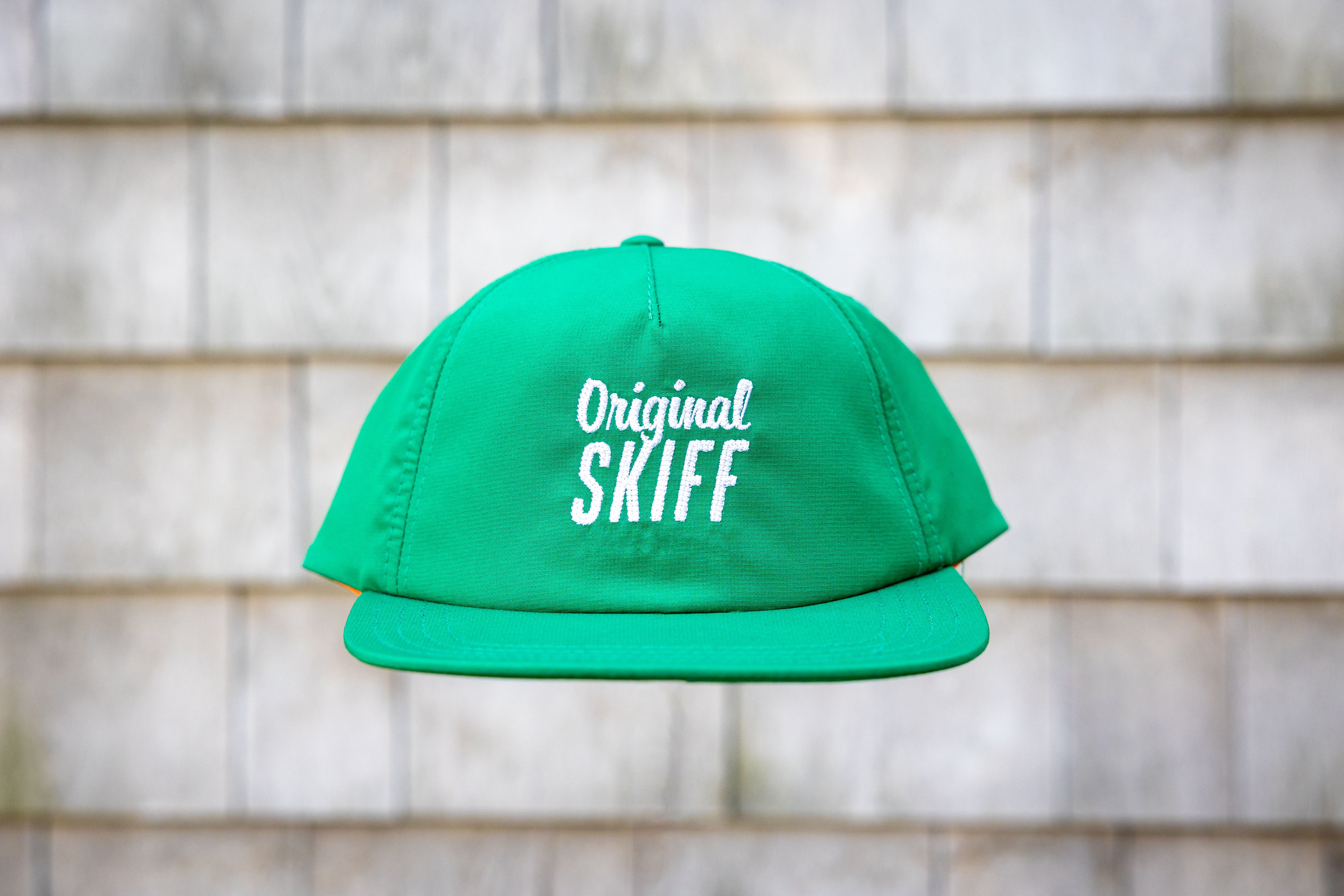 Tierre Verde Sunhat