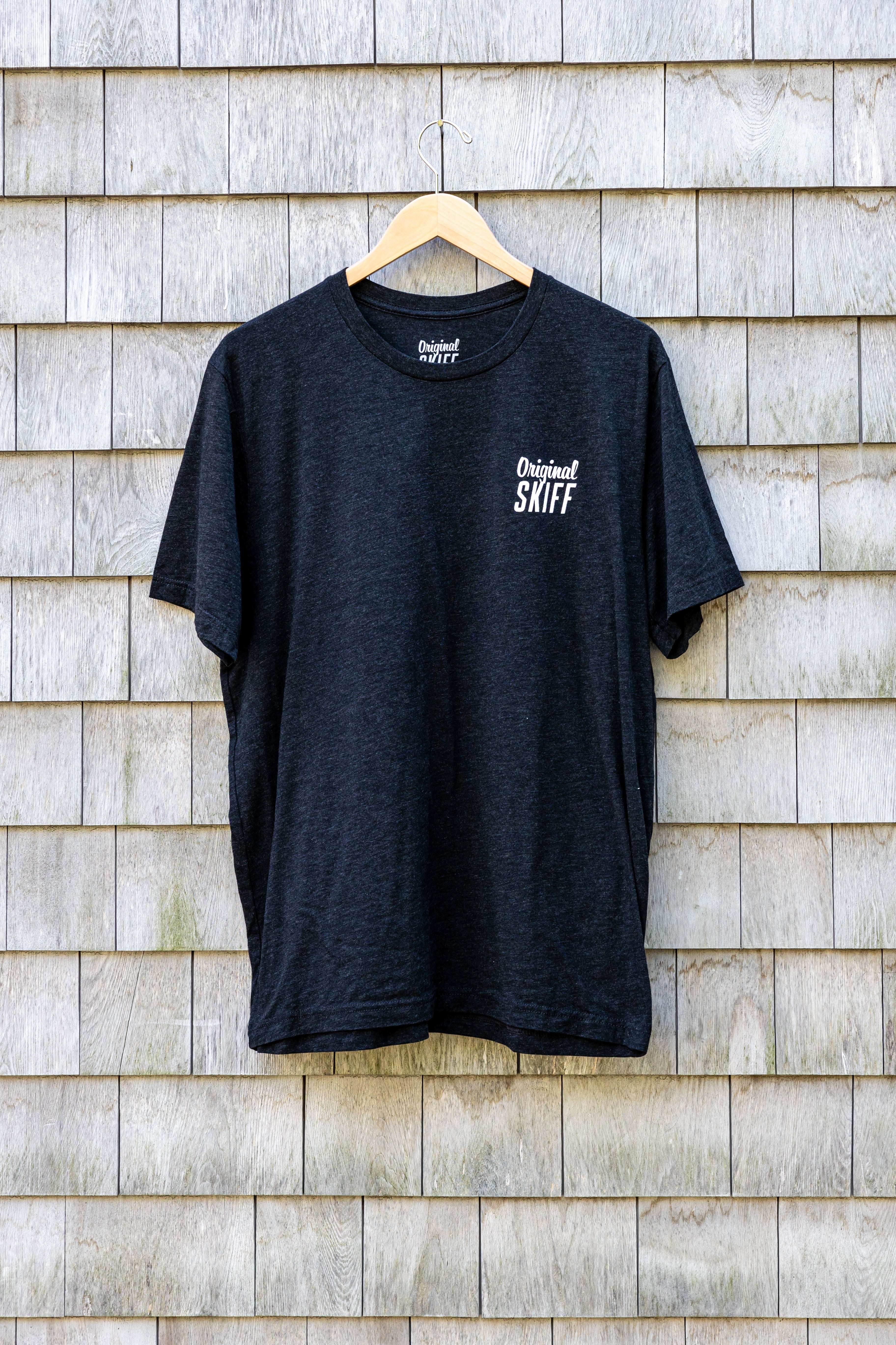 Vinalhaven Tee