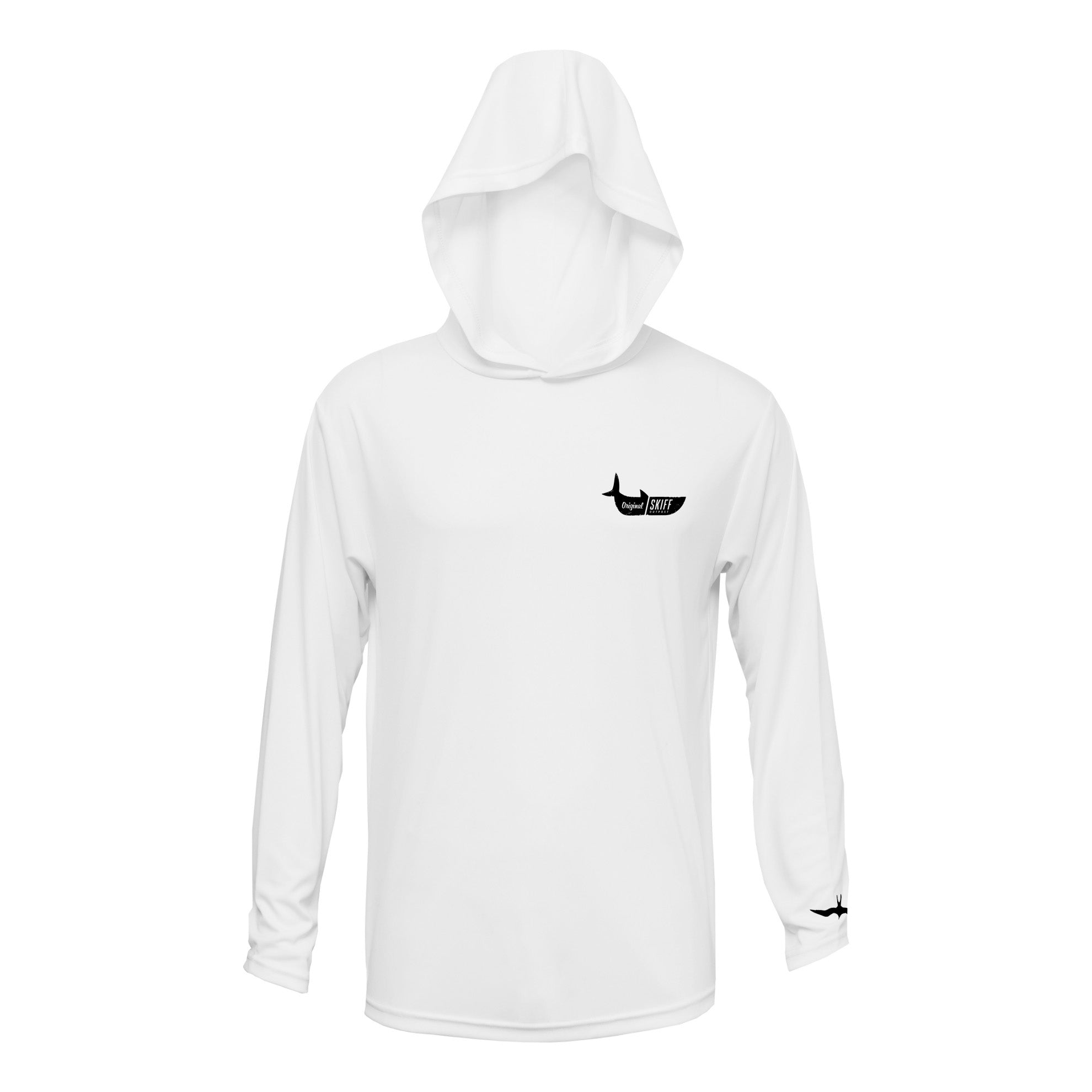 Egmont Dinosaur Performance Sunshirt / Ayden Stoefen