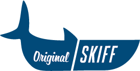 Original Skiff