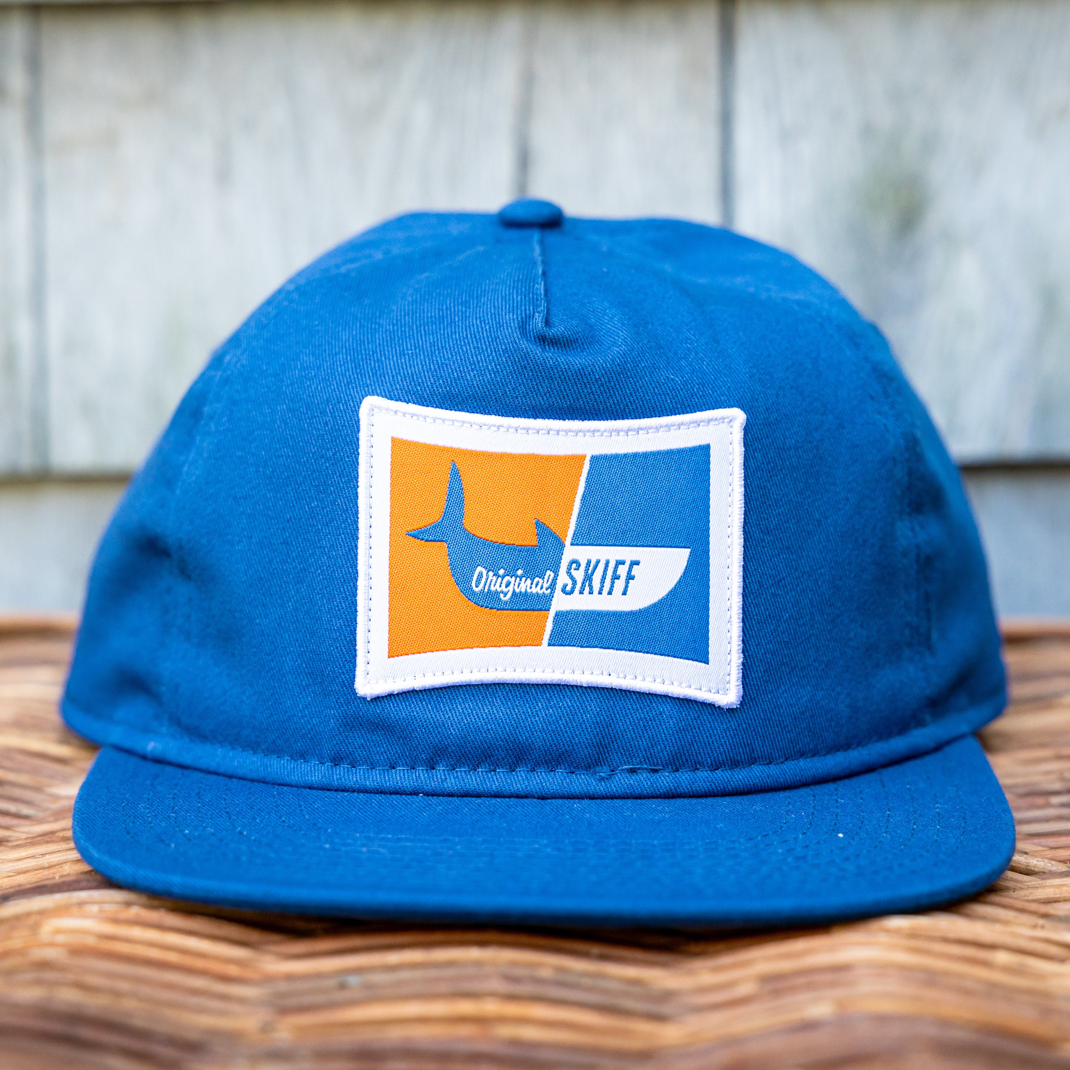 Chef Hat