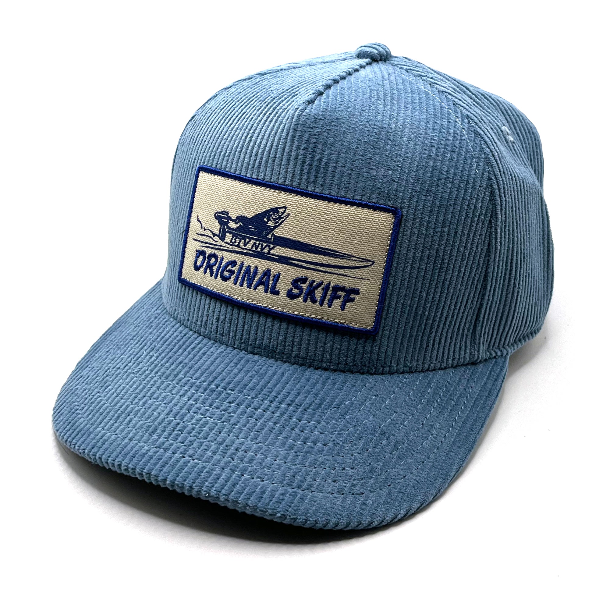 Joyride Corduroy