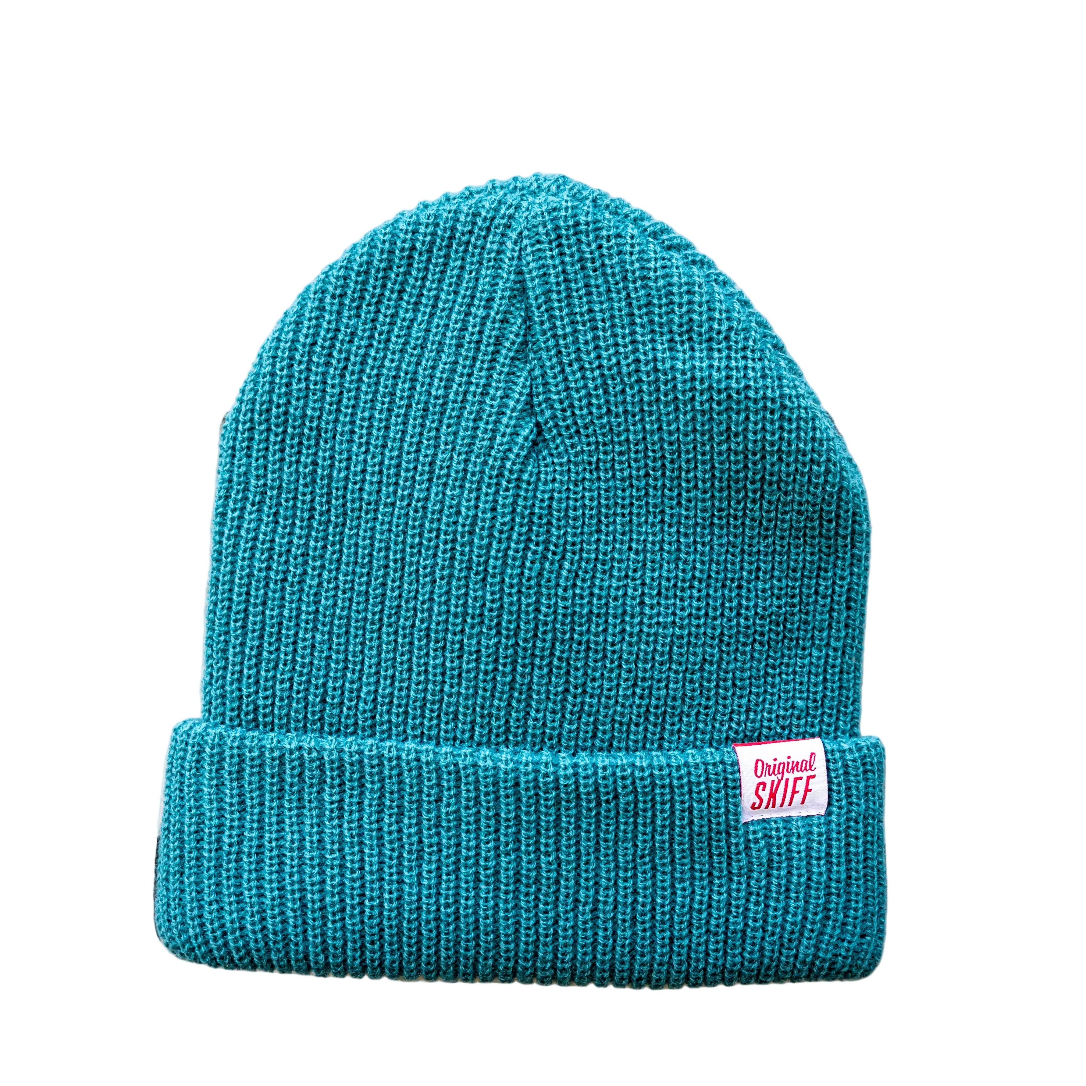 Shipyard Beanie
