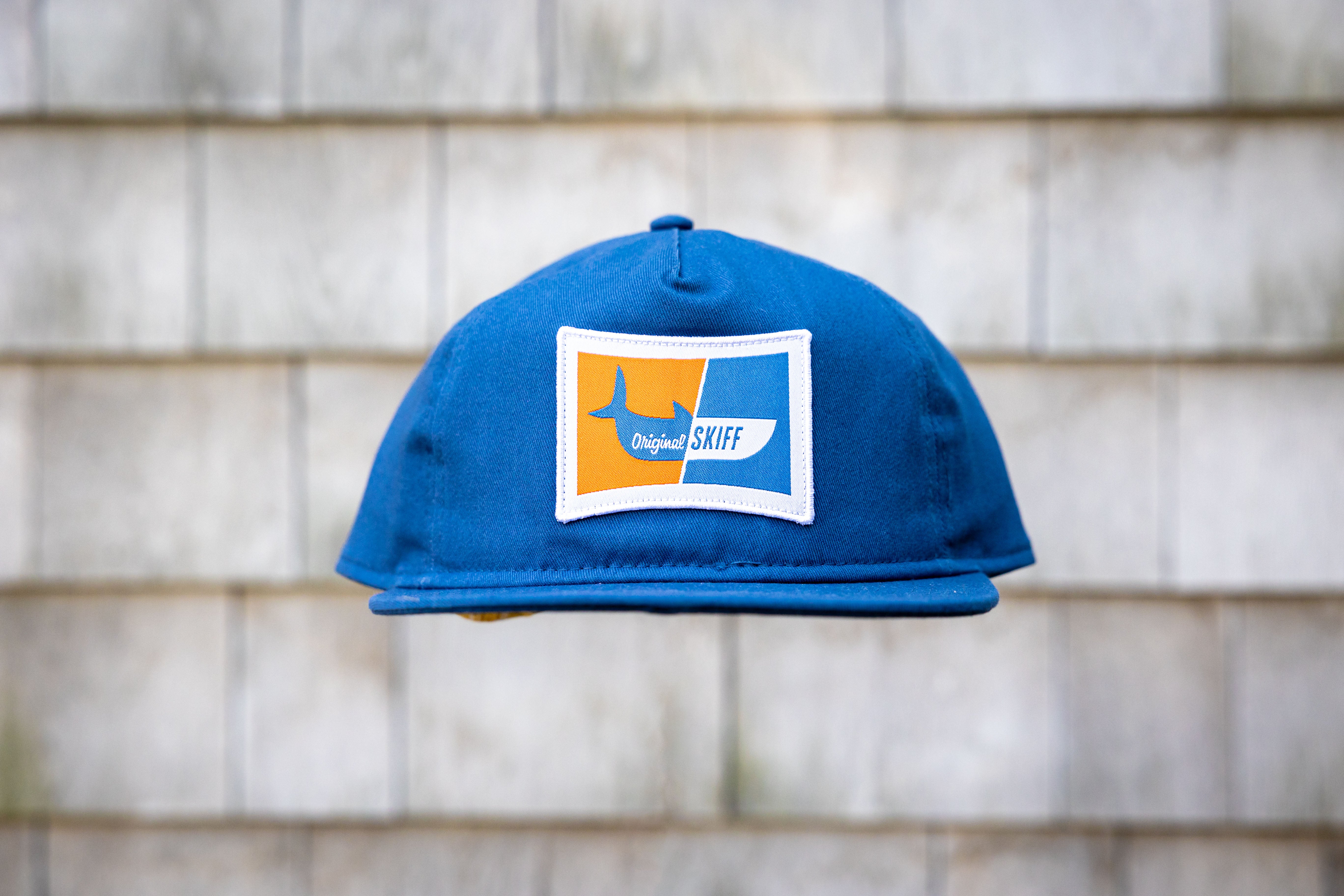 Chef Hat