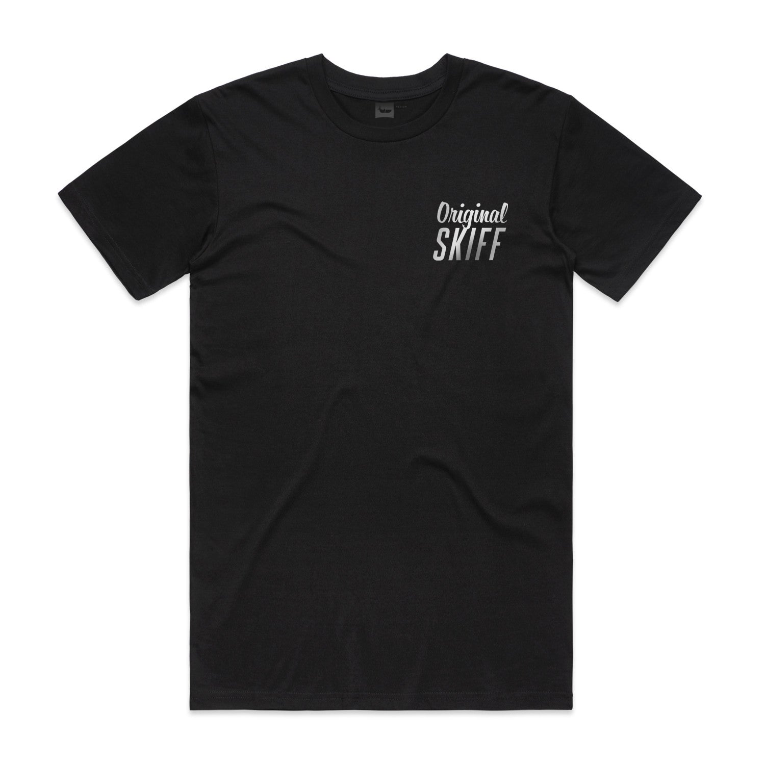 Vinalhaven Tee