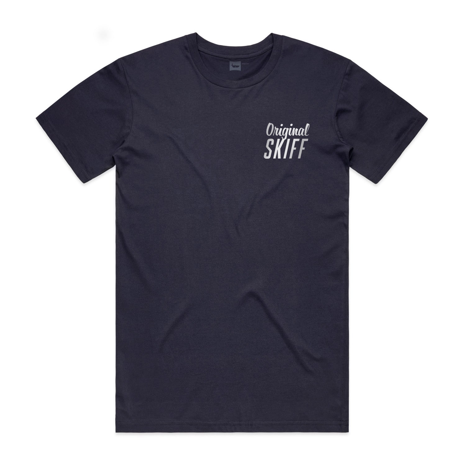 Vinalhaven Tee